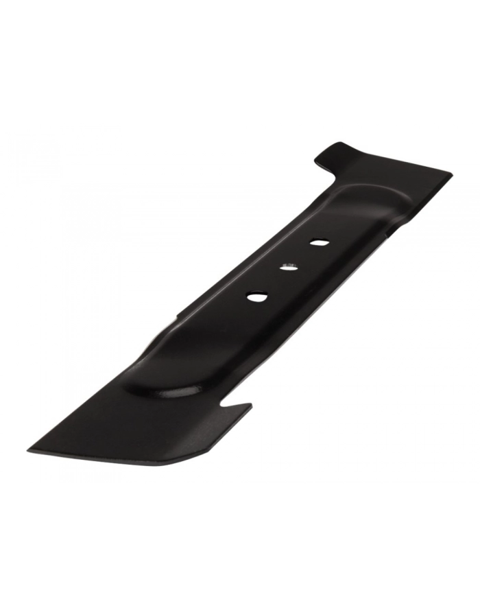 Makita 191D41-2 Sickle Blade 38cm główny