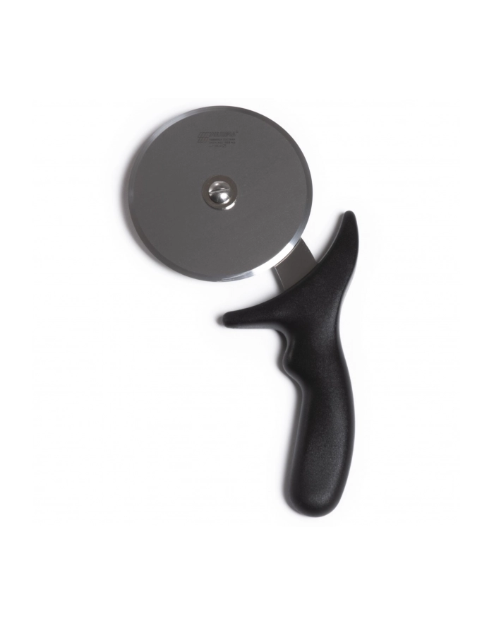 Alfa Forni Pizza Cutter Wheel główny