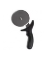 Alfa Forni Pizza Cutter Wheel - nr 2