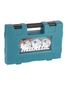 Makita D-63993 Hole Saw Set universal 16 pcs. - nr 2