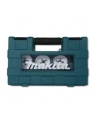 Makita D-63993 Hole Saw Set universal 16 pcs. - nr 5