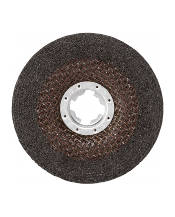 Makita E-00393 Grinding Disc 125x6mm steel