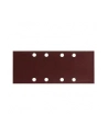 Makita P-31859 Sandpaper  93x230mm  80 Holes - nr 2