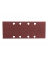 Makita P-31865 Sandpaper  93x230mm  100 Holes - nr 3