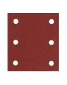 Makita P-33093 Sandpaper  102x114 K60 - nr 2