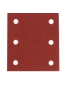 Makita P-33124 Sandpaper Velcro 102x114mm  120 - nr 2