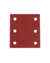Makita P-33124 Sandpaper Velcro 102x114mm  120 - nr 3