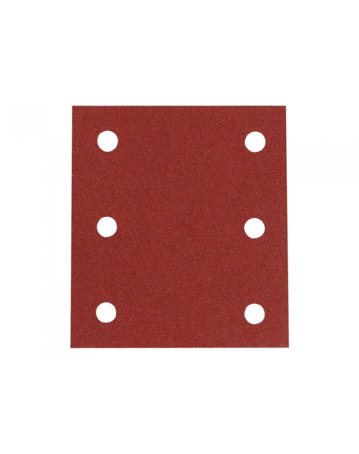 Makita P-33124 Sandpaper Velcro 102x114mm  120 główny