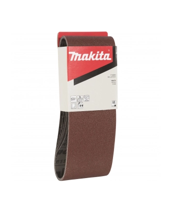 Makita P-36893 Sanding belt 100x610mm K60