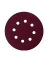 Makita P-43561 Sandpaper Velcro 125mm  100 - nr 2