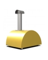 Alfa Forni Moderno 5 Pizze Wood Yellow - nr 10