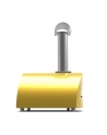 Alfa Forni Moderno 5 Pizze Wood Yellow - nr 12