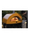 Alfa Forni Moderno 5 Pizze Wood Yellow - nr 16