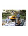 Alfa Forni Moderno 5 Pizze Wood Yellow - nr 19
