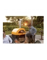 Alfa Forni Moderno 5 Pizze Wood Yellow - nr 20