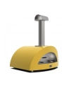 Alfa Forni Moderno 5 Pizze Wood Yellow - nr 21