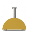 Alfa Forni Moderno 5 Pizze Wood Yellow - nr 23