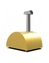 Alfa Forni Moderno 5 Pizze Wood Yellow - nr 25