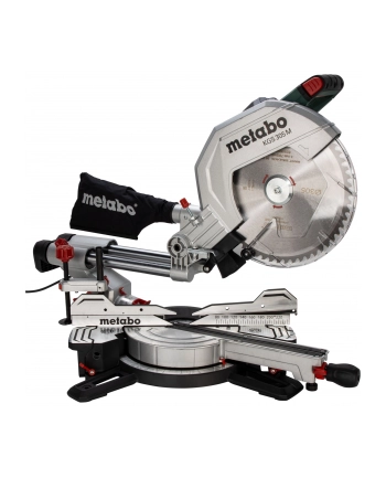 Metabo Set KGS 305 M + KSU 251