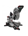 Metabo Set KGS 305 M + KSU 401 - nr 3