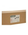 Metabo Set KGS 305 M + KSU 401 - nr 8