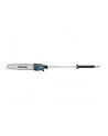 Makita 191T38-7 Chainsaw Attachement EY403MP - nr 2