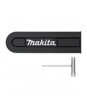 Makita 191T38-7 Chainsaw Attachement EY403MP