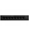 Strong SW 8000M Switch - nr 12