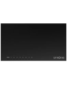 Strong SW 8000M Switch - nr 13