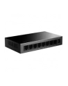 Strong SW 8000M Switch - nr 15