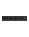 Strong SW 8000M Switch - nr 3