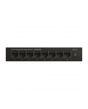 Strong SW 8000M Switch