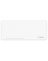 Strong SW 8000P Switch - nr 12