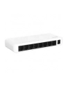 Strong SW 8000P Switch - nr 15