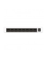 Strong SW 8000P Switch - nr 3