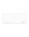 Strong SW 8000P Switch - nr 4