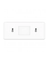 Strong SW 8000P Switch - nr 5