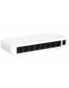 Strong SW 8000P Switch - nr 9