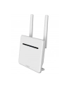 Strong 4G LTE Router Wi-Fi 1200 - nr 11
