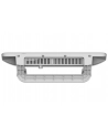 Strong 4G LTE Router Wi-Fi 1200 - nr 15