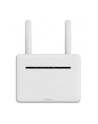 Strong 4G LTE Router Wi-Fi 1200 - nr 18