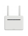 Strong 4G LTE Router Wi-Fi 1200 - nr 1