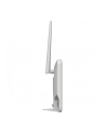 Strong 4G LTE Router Wi-Fi 1200 - nr 6
