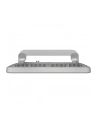 Strong 4G LTE Router Wi-Fi 1200 - nr 7