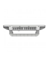 Strong 4G LTE Router Wi-Fi 1200 - nr 8