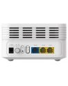 Strong Add-on product to the MeshkitAX3000 - nr 11
