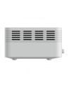 Strong pack of 2 Mesh AX3000 - nr 10