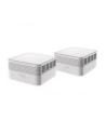 Strong pack of 2 Mesh AX3000 - nr 20