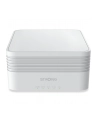 Strong pack of 2 Mesh AX3000 - nr 8