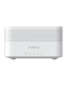Strong pack of 2 Mesh AX3000 - nr 9